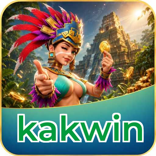Instalasi kakwin