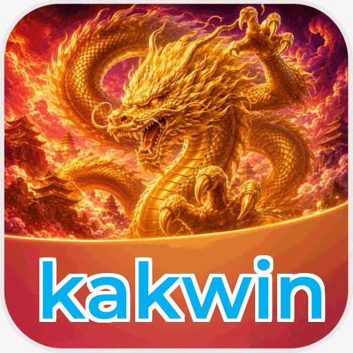 Screenshot Proses Instalasi kakwin APK