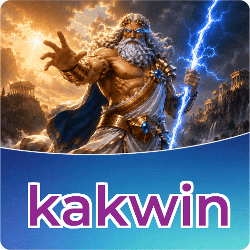 Troubleshooting kakwin