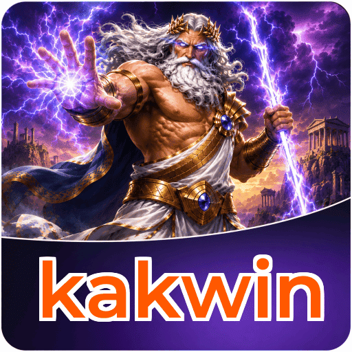 Download APK Process