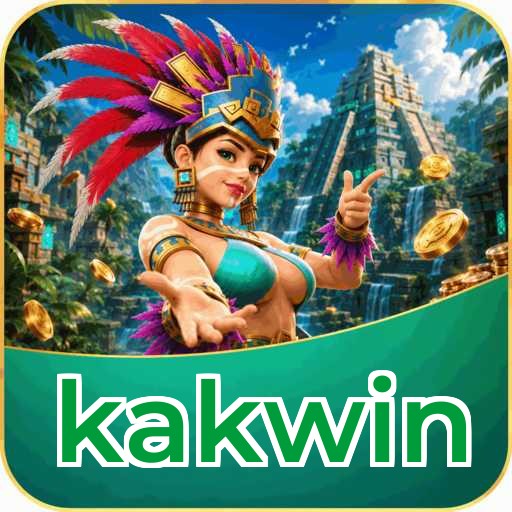 Performa kakwin