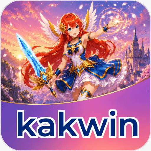 Grafik Performa kakwin APK pada Berbagai Kategori Perangkat