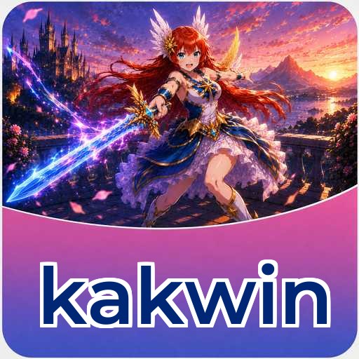 App Details